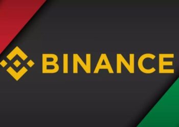 Italia: Binance obtiene su licencia como proveedor de servicios cripto