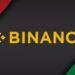 Italia: Binance obtiene su licencia como proveedor de servicios cripto