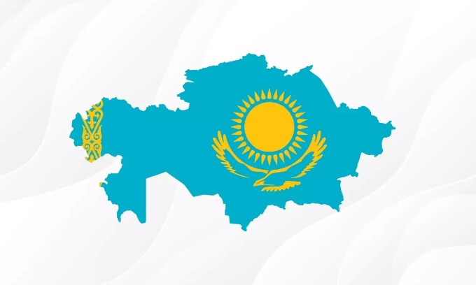 Kazajstán aprueba enmiendas para regular la minería de criptomonedas