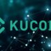 KuCoin valorado en $10 mil millones luego de recaudación de fondos