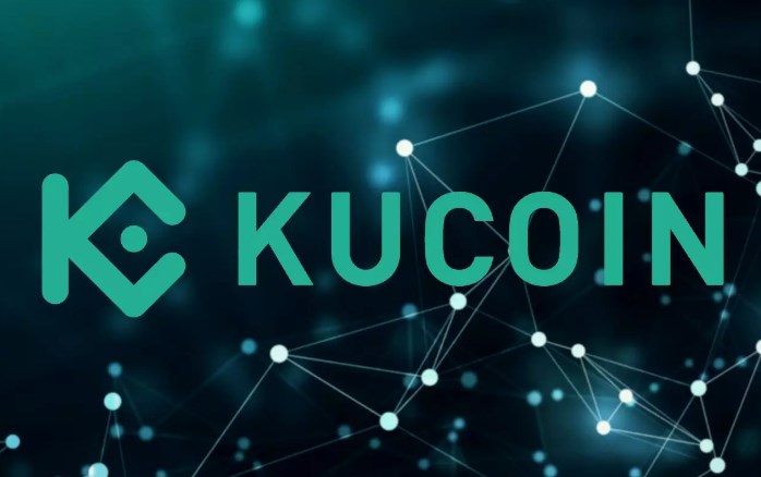 KuCoin valorado en $10 mil millones luego de recaudación de fondos