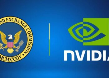 La SEC multa a Nvidia con por ocultar impacto de minería en los ingresos