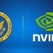 La SEC multa a Nvidia con por ocultar impacto de minería en los ingresos
