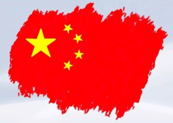 La minería de Bitcoin (BTC) se reanuda en China a pesar de la prohibición