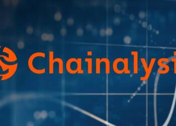 Las transacciones ilícitas están explotando en el sector DeFi