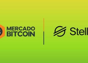 MNBC en Brasil: Mercado Bitcoin y Stellar están trabajando en el proyecto