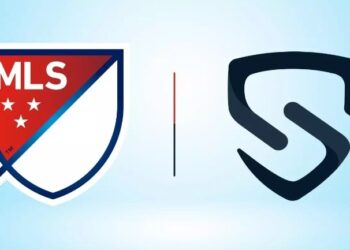 Major League Soccer (MLS) se asocia con la plataforma Socios.com