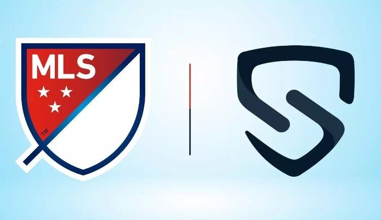 Major League Soccer (MLS) se asocia con la plataforma Socios.com