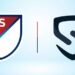 Major League Soccer (MLS) se asocia con la plataforma Socios.com