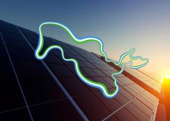 Mineros BTC de Uzbekistán exentos de impuestos si usan energía solar