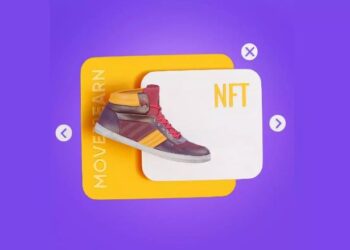 Move to Earn, estadounidenses dispuestos a hacer deportes por cripto