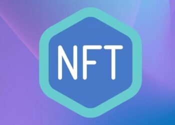 NFT, El 45% de franceses entienden lo que es un Token No Fungible
