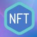 NFT, El 45% de franceses entienden lo que es un Token No Fungible