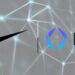 Nike compra el nombre de dominio Ethereum “DotSwoosh” por $35K