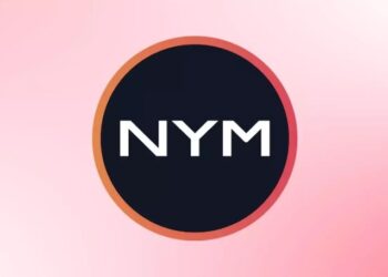 Nym Technologies recauda $300M para mejora de protección la privacidad