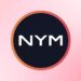 Nym Technologies recauda $300M para mejora de protección la privacidad