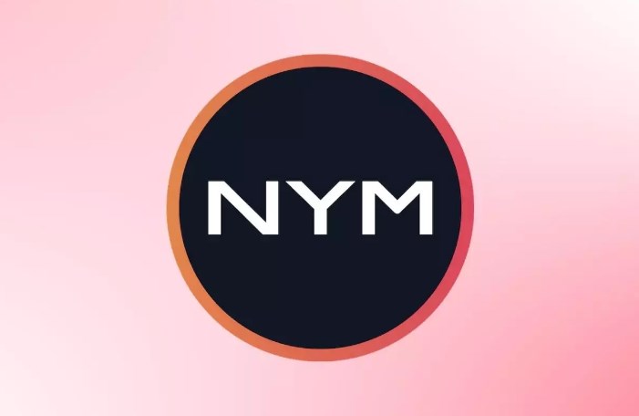 Nym Technologies recauda $300M para mejora de protección la privacidad