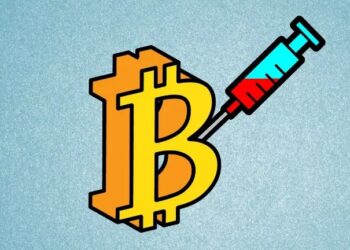 Oferta de terapias para curar la adicción al comercio de criptomonedas