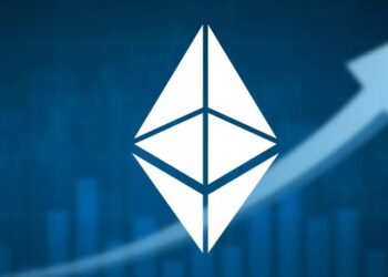 Panel de expertos predice Ether (ETH) en $ 11,700 en 2025