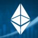 Panel de expertos predice Ether (ETH) en $ 11,700 en 2025