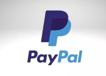 PayPal busca abarcar servicios criptos y blockchain