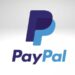 PayPal busca abarcar servicios criptos y blockchain