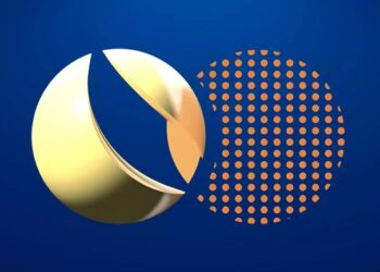 Policía coreana quiere congelar los activos de Luna Foundation Guard