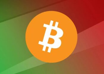 Portugal: el gobierno da un giro radical a la fiscalidad de las criptomonedas