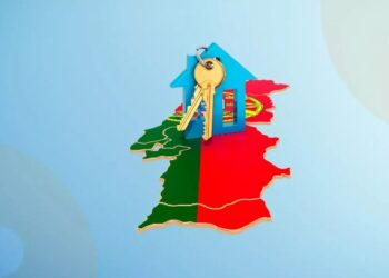 Portugal: un apartamento se vende por 3 BTC sin transformarse en euros