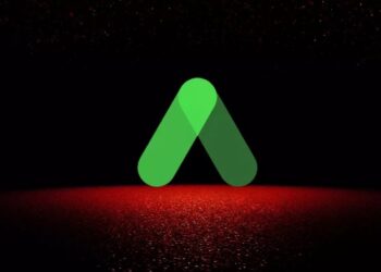 Protocolo Anchor liquidado por $1 mil millones durante la redada de UST