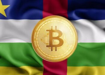 Proyecto Sango: República Centroafricana busca crear lugar global BTC