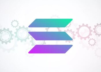 Solana (SOL) sufre su 7° corte del año, la red se corta por 7 horas