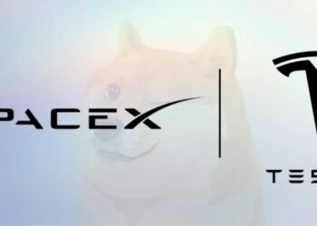 SpaceX pronto aceptará Dogecoin como forma de pago