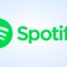 Spotify está probando tokens no fungibles (NFT) en perfiles de artistas