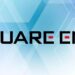 Square Enix quiere emitir sus propios tokens y se sumerge en blockchain