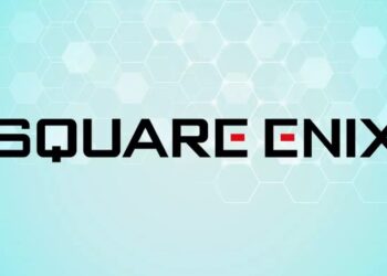 Square Enix vende franquicias para invertir en juegos blockchain