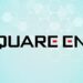 Square Enix vende franquicias para invertir en juegos blockchain