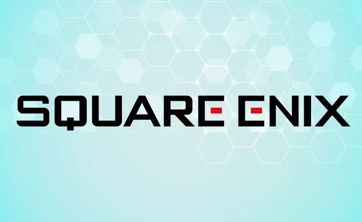 Square Enix vende franquicias para invertir en juegos blockchain