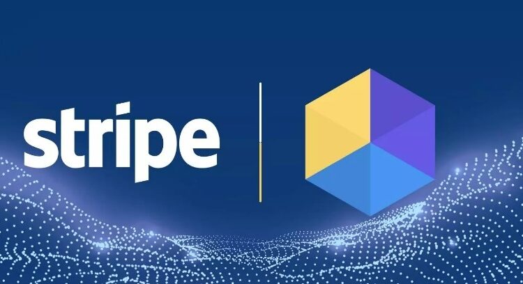 Stripe: comerciantes podrán convertir pagos en BTC gracias a OpenNode