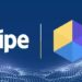 Stripe: comerciantes podrán convertir pagos en BTC gracias a OpenNode