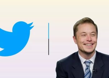 Suspenden adquisición de Twitter por Elon Musk debido a cuentas falsas
