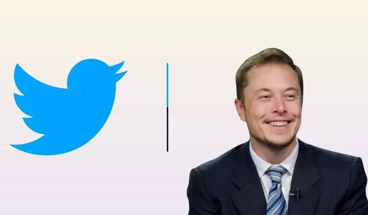 Suspenden adquisición de Twitter por Elon Musk debido a cuentas falsas