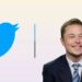 Suspenden adquisición de Twitter por Elon Musk debido a cuentas falsas