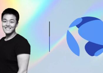 Terra: Do Kwon modificó algunos puntos de su propuesta