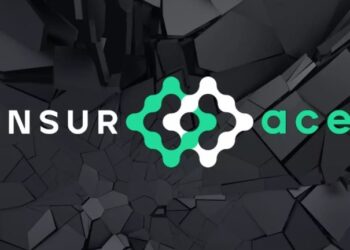 Terra (LUNA): InsurAce indemnizará a sus asegurados tras el colapso UST