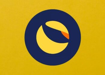 Terra: plataformas de intercambio apoyan plan de recuperación de LUNA
