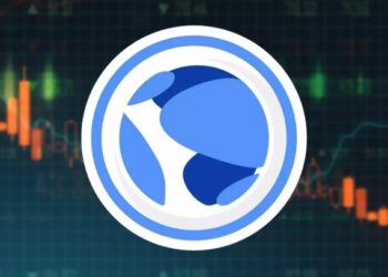 Terra: stablecoin de UST alcanza los $0,22, LUNA pierde -89% en 24Hrs