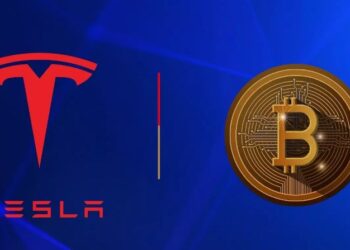 Tesla cree que la criptomoneda es una alternativa al efectivo