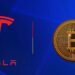 Tesla cree que la criptomoneda es una alternativa al efectivo