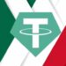 Tether lanza una nueva stablecoin basada en el peso mexicano: el MXNT